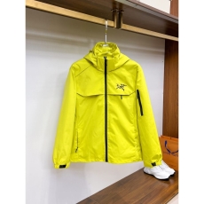 Arcteryx Outwear